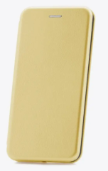 Снимок экрана 2024-08-18 180544