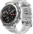 Amazfit T-Rex 3 Haze Gray