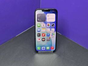 0M6M3v88eZ31iP9rJt-020xs4YWxBXQZOcCGlwhlX6sZhd4Nawh4jYgLACCl7d_3V98hih6DqQOaxzax_oS70UrL