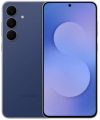 Samsung Galaxy S25 FE 8/512Gb Navy
