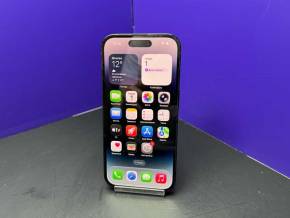 IjOhorz87Yt_-JEt0bdb_eriPmJhkTKdl5JqbdIF0D1WR3N-lDskv2VtVvZJ9o0iOAVB5kbodo05B8KKsMWaZ6-o