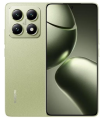 Xiaomi 14T 12/512Gb Lemon Green