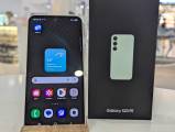 Samsung Galaxy S23 FE 8/256Gb Мятный imei350972160737629
