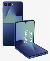 Снимок экрана 2025-07-24 173338