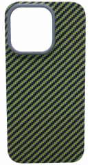 Снимок экрана 2024-08-28 165717