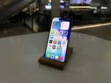 iPhone 15 128Gb Pink АКБ 89% imei 356630554061055