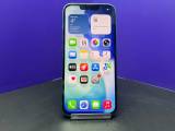 iPhone 13 128Gb Blue АКБ100% imei356557846564101