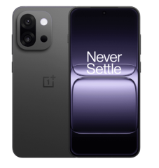 Снимок экрана 2025-07-23 180745