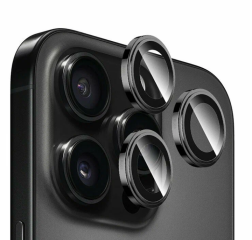 Снимок экрана 2024-11-12 173949