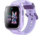 Детские часы Honor Choice Кids Wаtch Рlus Light Purple