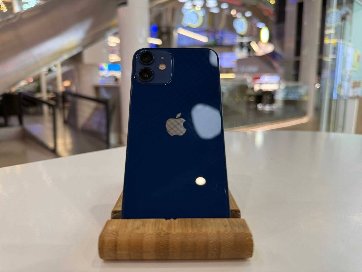 LmkX_tmZqiZw35wqW3wdjzdj-q_7DbD_lXYetTht_RxFkvyU4FEJRUWDP5_omqmJxDj_dmDyHrcQYi_DTM_Fb5aG