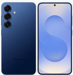 Снимок экрана 2025-03-07 175249