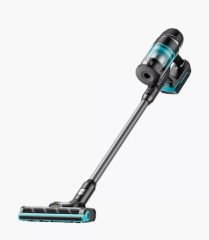 Снимок экрана 2024-12-12 203604