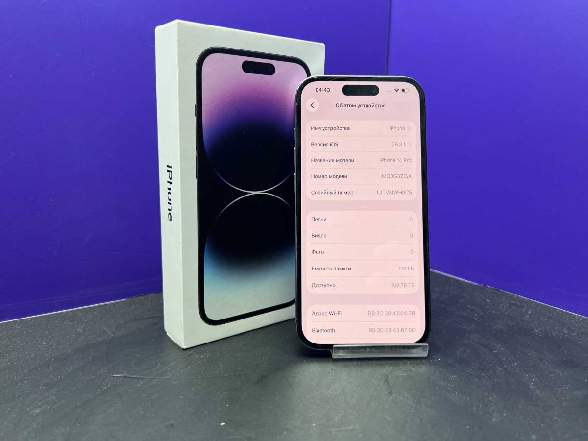 70V8EsTA_vAj90tF6aALjGOlavpN99ehfcNw_C3-l3-WIso4HyePxjXhiVoFgSuaIkIZ-yTad54P5sfZ19A3nK91