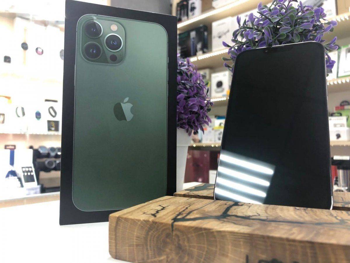 Айфон промакс фото. Iphone 13 Pro Green narxi. Айфон 13 коробка. Айфон 13 Pro. Коробка айфон 13 Pro.