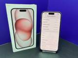 -LNIlwvei8-7A5T7KAzBYuxsNng1NGklvBFXgy4rW8uKH4VEbdiiXUP8dhaj7y2Mi1m_HaBly72-Y__2qYWB7V1s