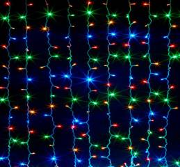 shtora-160-rgb-600x556