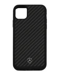 chehol_iphone_11_pro_max_mercedes-benz_grafit_0001