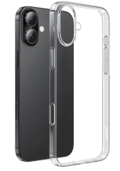 Снимок экрана 2024-10-03 153618