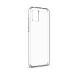 fe20ff66_7a50_11e8_a73b_ee601cb8be31_dc403574_8465_11e8_9935_000b0e0f00ed