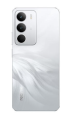 Realme C71 8/256Gb Белый