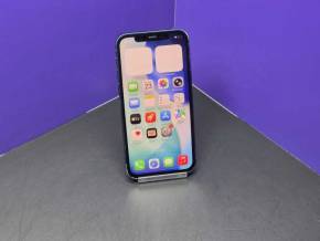 zFiJea_gY11ei4-mJf9AaMTvjCT-dTr3yHdAxcouLDxmBsts-1ujzB15VOX7UrZvrK6Y6iOl10Z_m-eQQmrFr7aJ