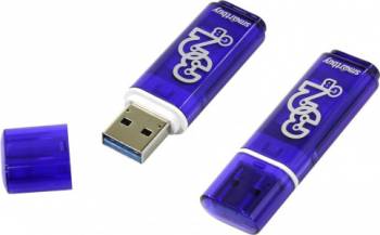 USB Флешка Smartbuy 32gb USB 2.0 