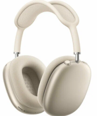 Снимок экрана 2024-12-12 155806