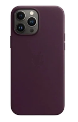 Снимок экрана 2024-08-18 161554