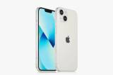 iPhone 13 128Gb Starlight