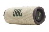 Колонка JBL Flip 7 Sand