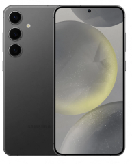 Снимок экрана 2024-02-16 204453