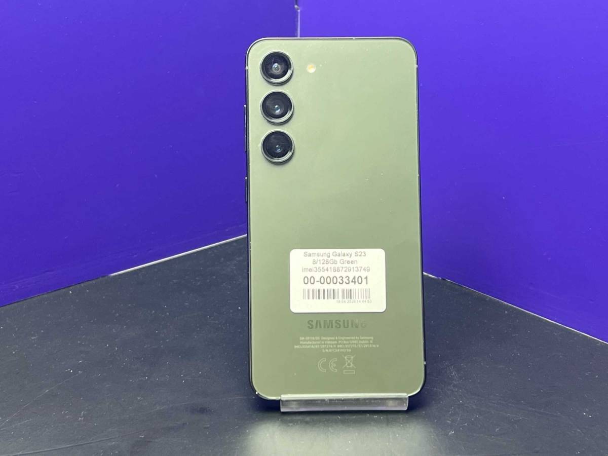 7MFj6LFrpPIDeywWI3domVcuEHvAmdjwt-9pPH9WIN925J9A9A-RRtonWz7mLlYMRGujpQnX-TvW7PwH6j6XM04X