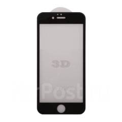 1605107733392_bulletin