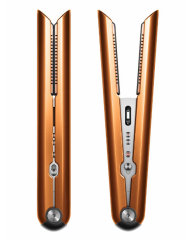 Снимок экрана 2024-12-20 111952