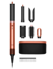 Снимок экрана 2025-12-19 185612