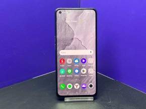 Cya2Q4FI6QqjJUprBjtNUxOa4DQ8FpeLQMPyzs7WVW6ouM1LAkdt4wUcNW9UNa5-DPIlyXXvYiytldT_OCZj2PBu