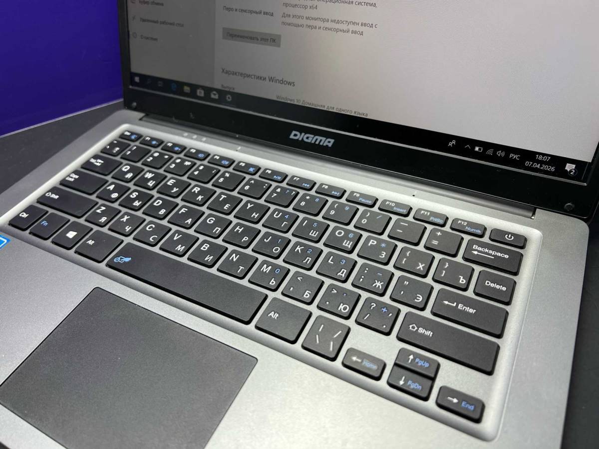 hDqQh5U71B2pQN0XpsFApn4JZ-gXtxckofeTC-9iWpYEqmj5vUC3DZCTaVCfcfWS_boiK6gOlm8ZNBGVknJ2Ond2