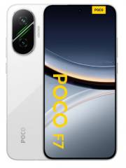 photo_2025-08-21_13-45-29