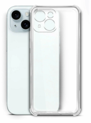 Снимок экрана 2024-08-10 130812