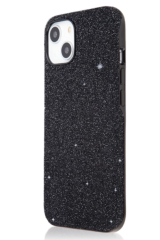 Снимок экрана 2024-08-18 202257