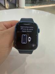 Npt6yARGXzN5V8y4bJM_CKWrH-9pOJ8l7CtrZYEOUBMO8G82i12aw-rvOFx86tFeBzaZKBhj9ZUKqljpw4n7YBtZ