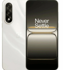 Снимок экрана 2025-07-23 174244