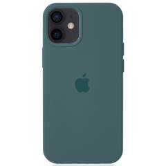 chehol-silicone-case-(s)-iphone-12-mini-zelenyŭ-k-600x600