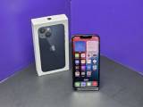 iPhone 13 mini 128Gb Midnight АКБ 99% imei 356073901100369