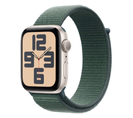 Снимок экрана 2025-01-11 195058