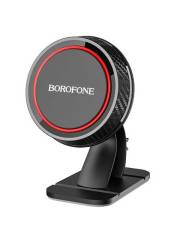 Автодержатель Borofone H13