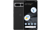 Google Pixel 7 Pro 12/128Gb Obsidian
