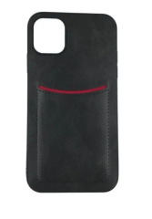 Снимок экрана 2024-08-10 124149