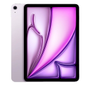 iPad Air 11 (2025) 128Gb Wi-Fi Purple